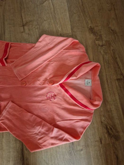 Robe Le Chat Lingerie M + vestido de dormir M