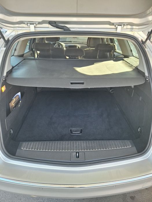Opel Astra J Sports Tourer 1.6CDTI