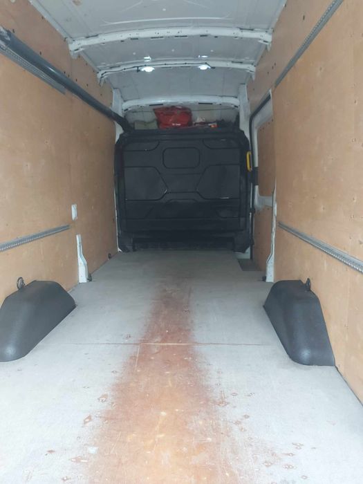 Вантажні перевезення Грузоперевозки Вантажне таксі Грузо перевезення