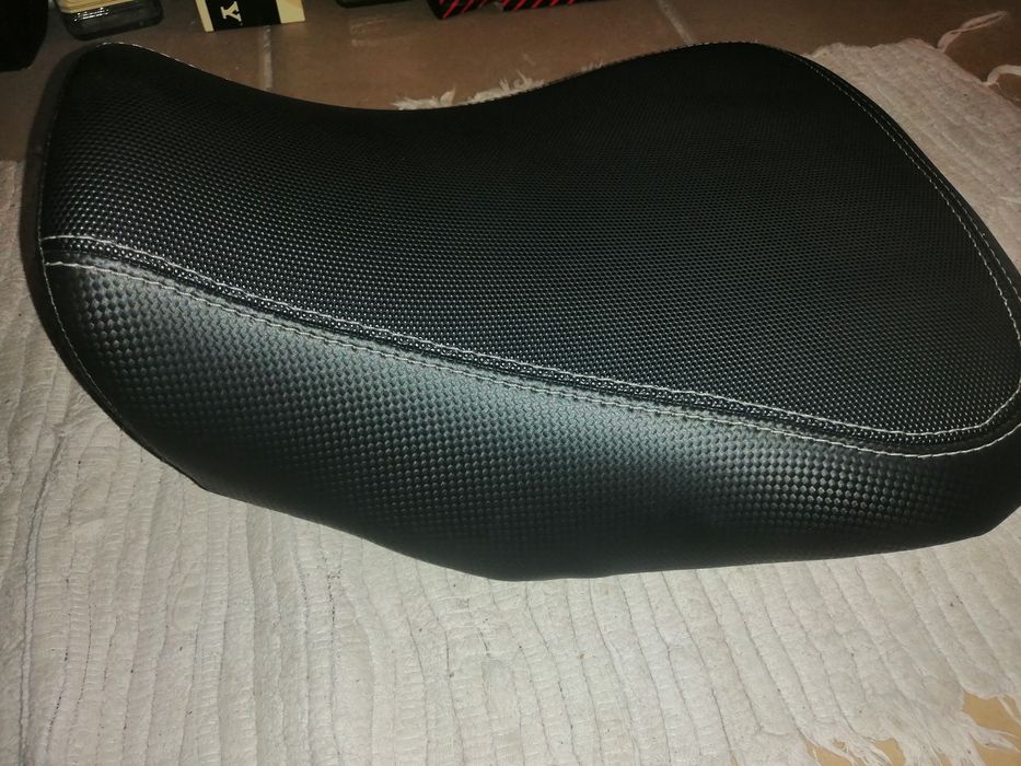 Banco comfort tracer 900