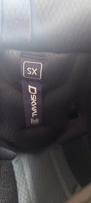 Shark D-Skwal 3 Mayfer  ( xs )