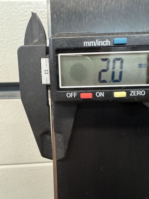 Narty damskie Head Pure Joy 148 cm 2024