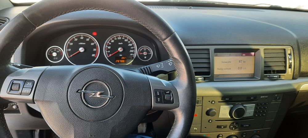 Продам опель викт