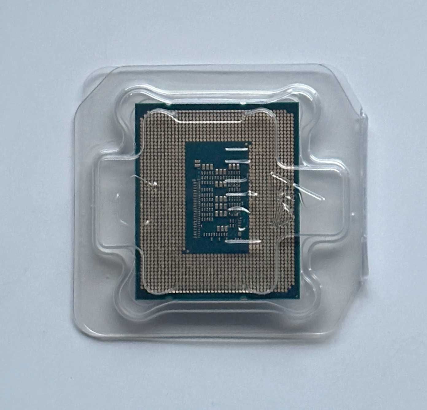 Процесор Intel Core i3-12100F 3.3GHz/12MB (Socket 1700): 2 850 грн ...