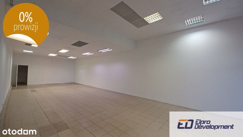 Lokal: Kielce / ul. Biskupa Jaworskiego 28