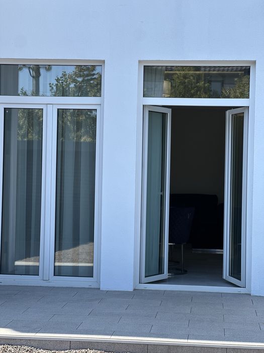 Новый дом у моря,Дача Ковалевского,Без комиссии