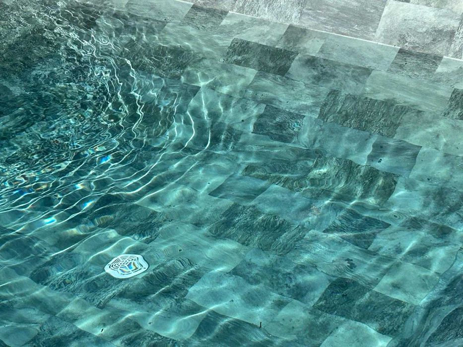 Movimentacao de terras desaterros construcao de piscinas