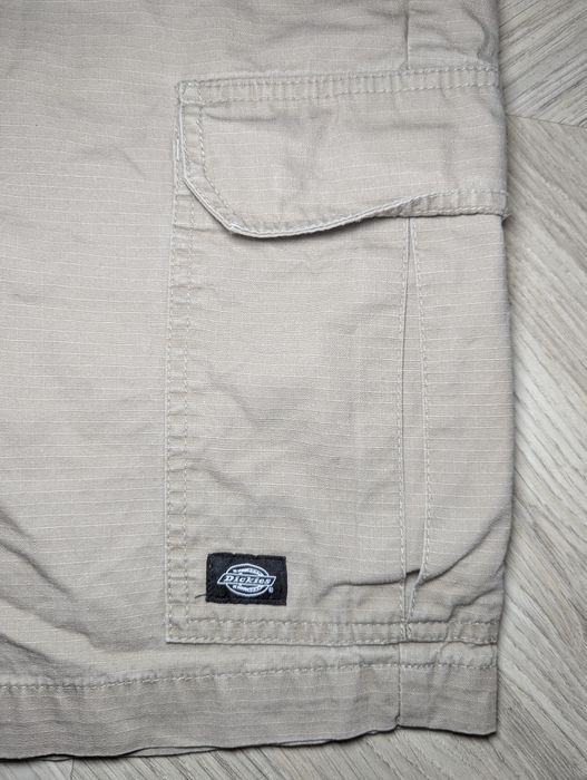 Szorty dickies legit