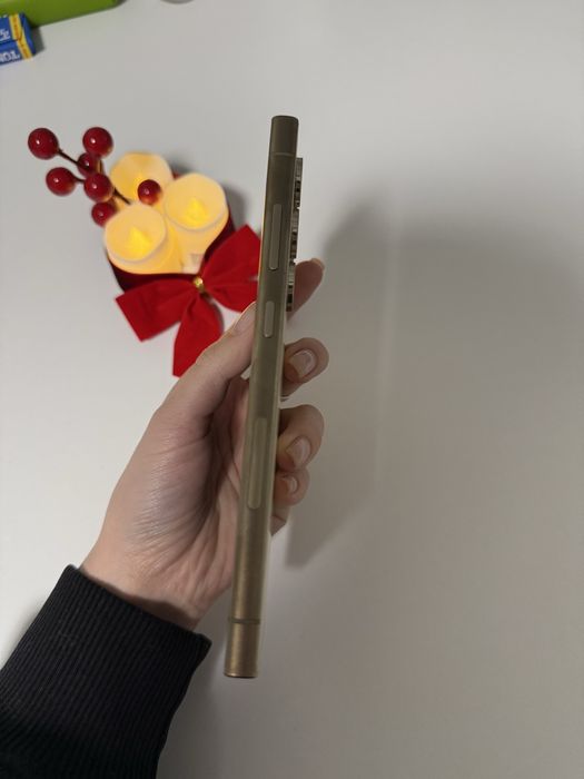 Samsung s24 ultra 12/512gb