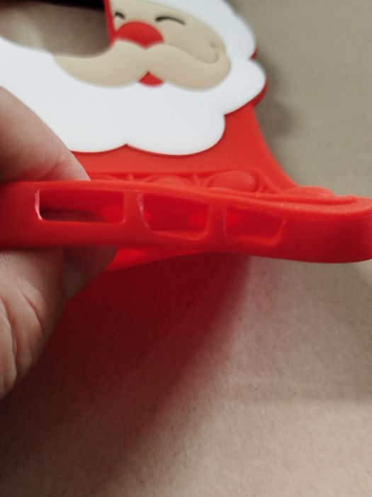 Etui do iPhone 13 Pro Max (B4)