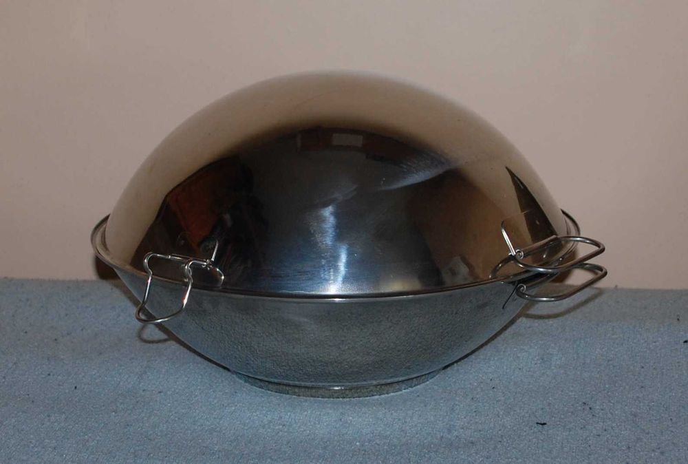 Cataplana Artame de 36 cm