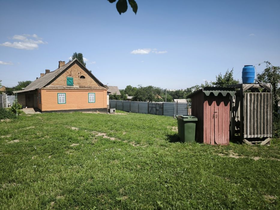 Отдых на природе, провести день рождения, мангал, летняя площадка