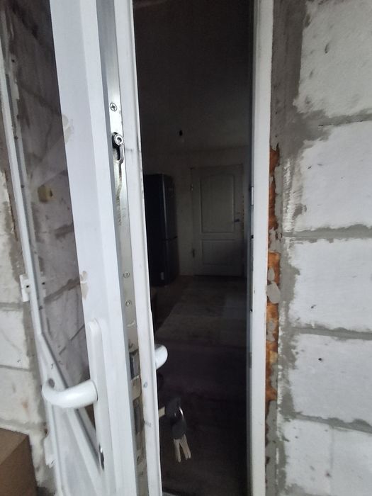 Продаётся Дом в Печенеги