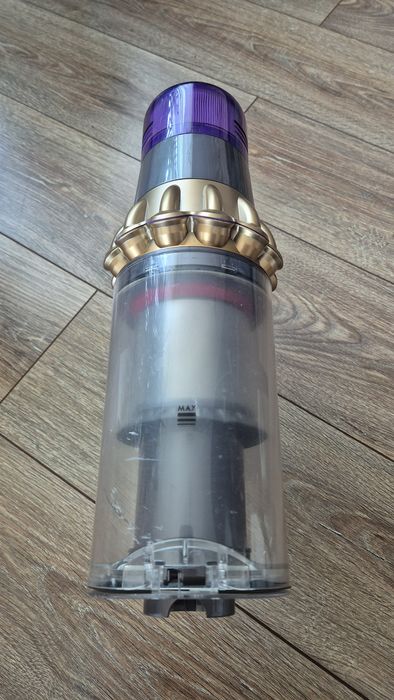 Odkurzacz dyson v11