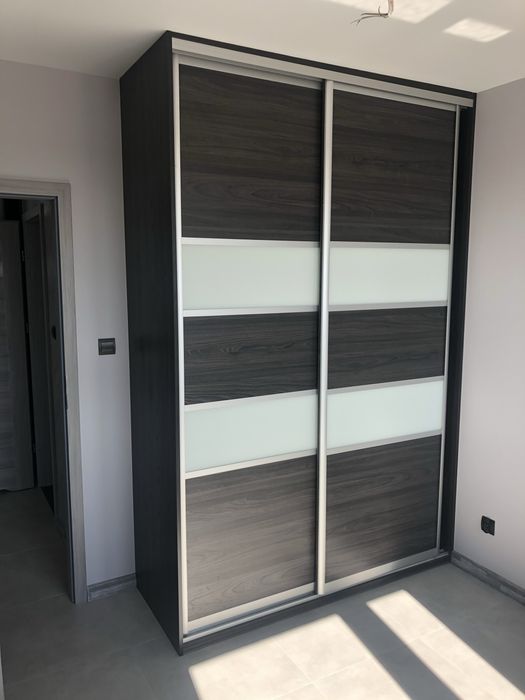 Wynajmę Mieszkanie Osiedle Wyścigowa 43 , 43m2 ,2 pokoje, miejsce park