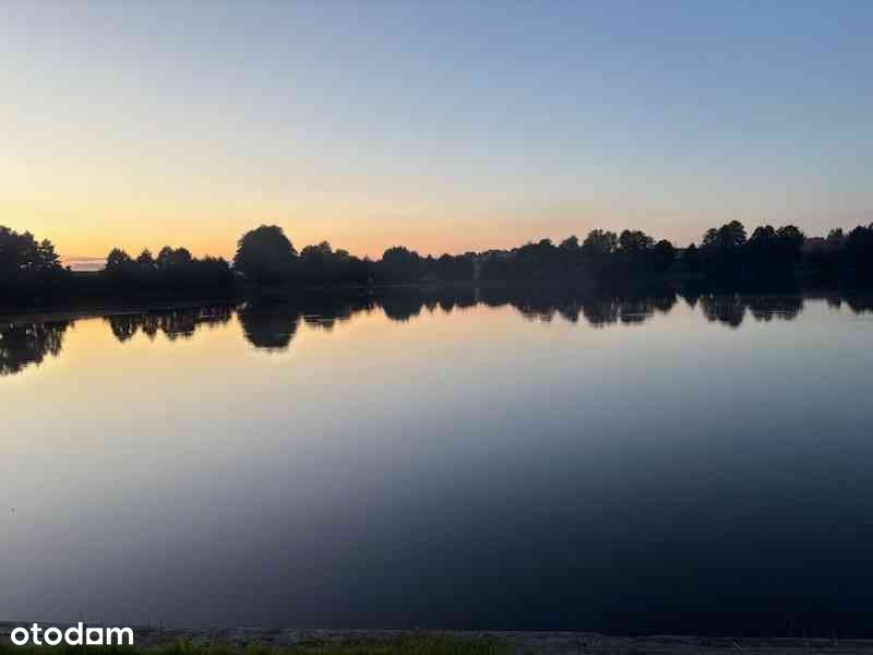 Twój Dom Nad Jeziorem – Prokowo