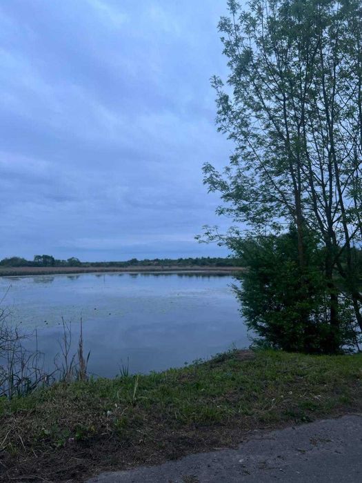 Продаж будинку в с. Угри (Львівська область)