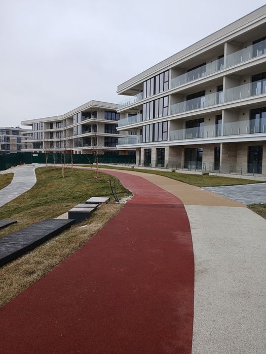 2-комнатная квартира по адресу ул. Васильковская (площадь 85 м²) - Atlanta.ua - фото 13