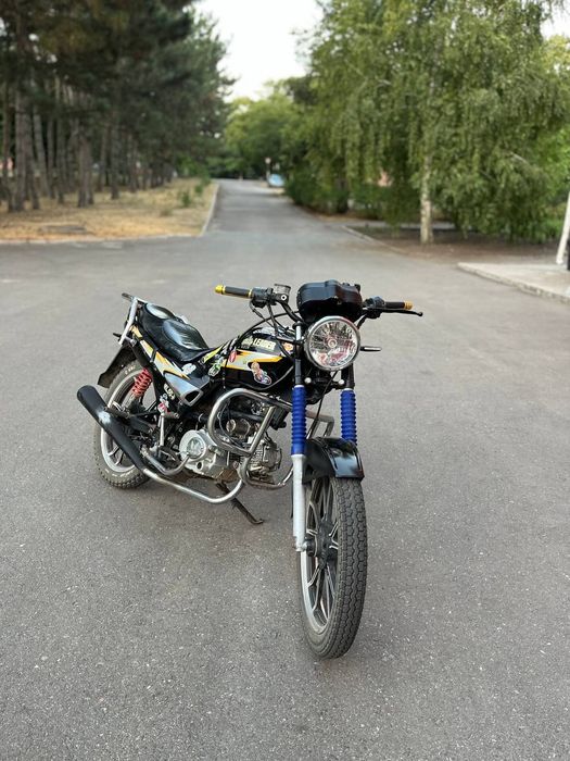 Егде жастағы әйелдерге арналған куннилингус