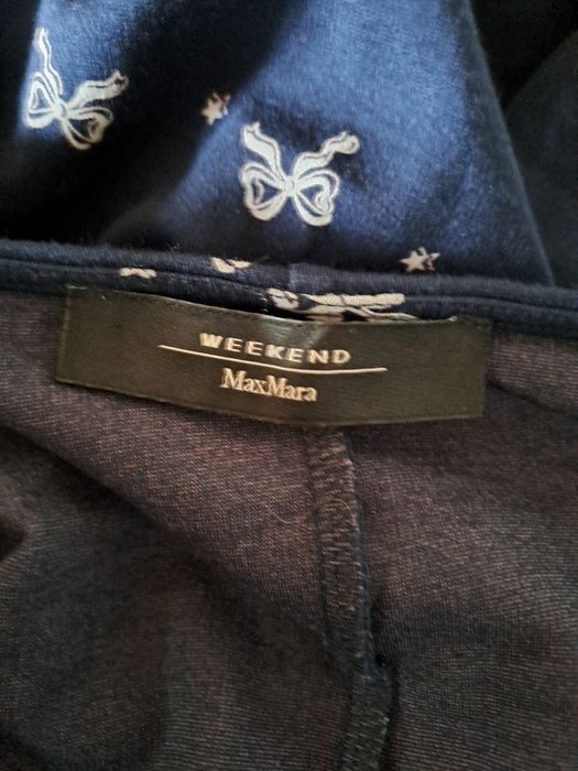 Weekend Max Mara sukienka roz 38