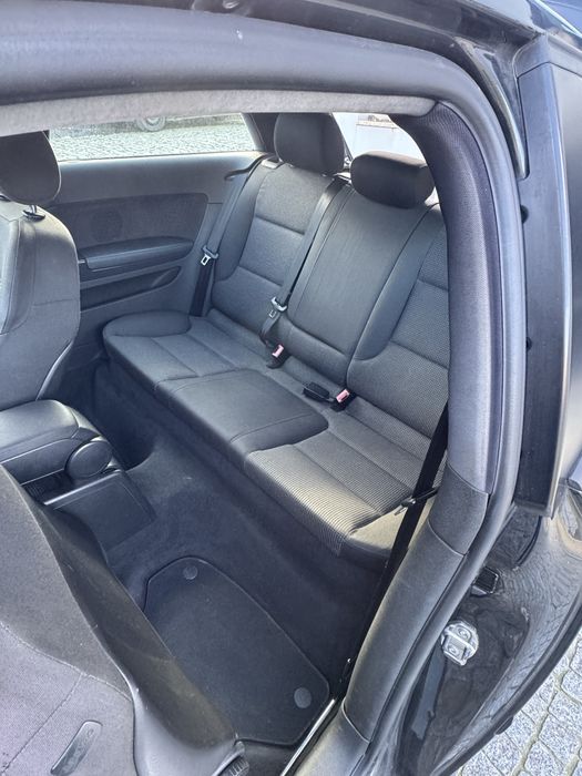 Audi a3 8p 2.0 tdi