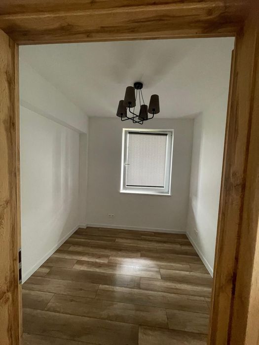 Mieszkanie do wynajęcia Wadowice