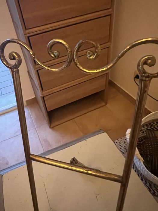 Suporte para multiplos objetos