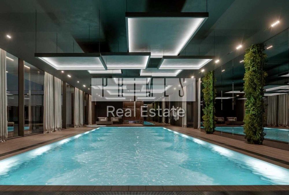 Продаж / Будинок / Козин