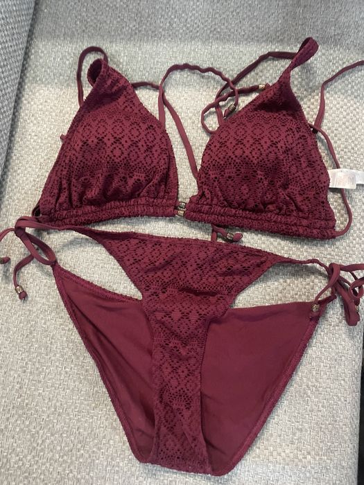 Primark купальник 14р 18р