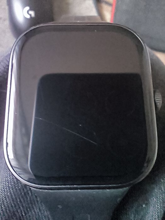 Xiaomi Redmi watch 5