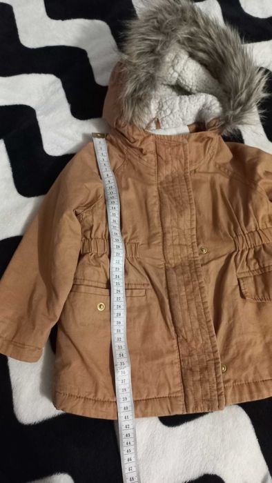 Осіння куртка OLD NAVY