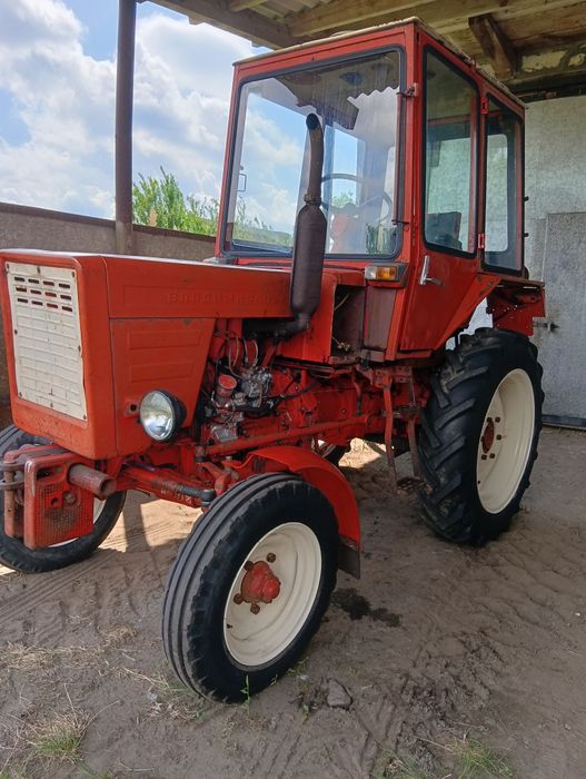 Продаю т 25 , Втз, ХТЗ