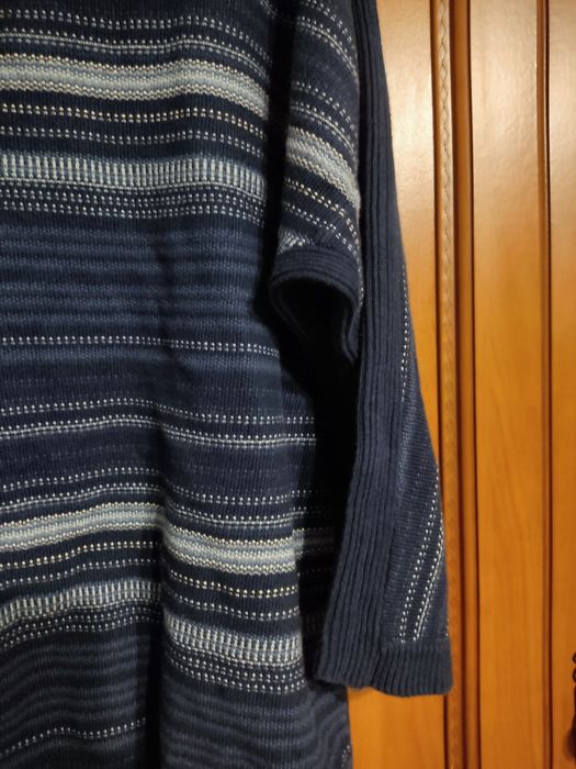 Sweter Chaps Ralph Lauren