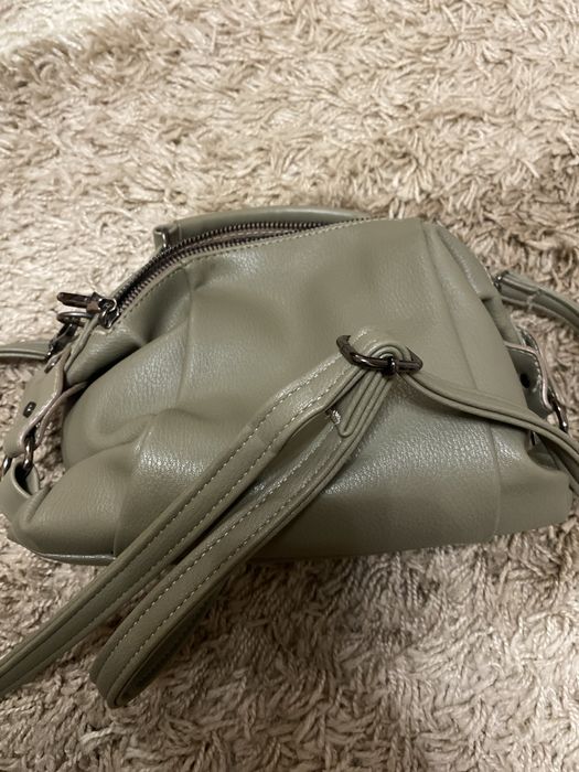 Продам жіночу сумку