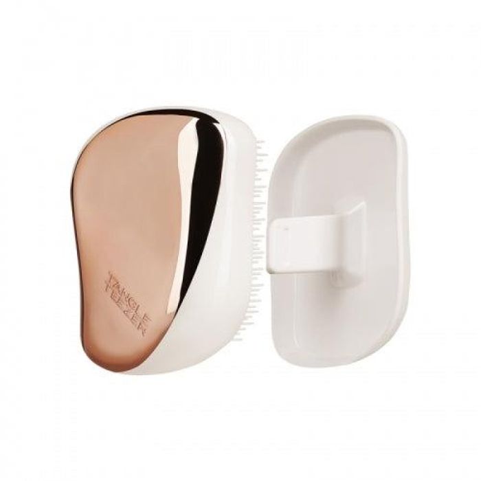 Розчіска Tangle Teezer