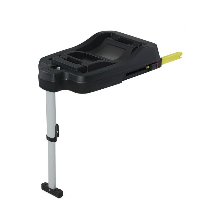 Base Isofix MINK FX - Kinderkraft