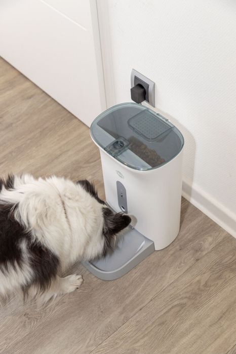 Karmidło automatyczne TX-C Smart 4.5L Pro