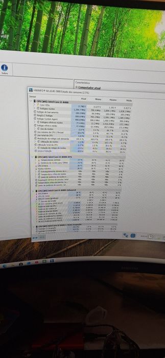 HP Omen Desktop 880-142np