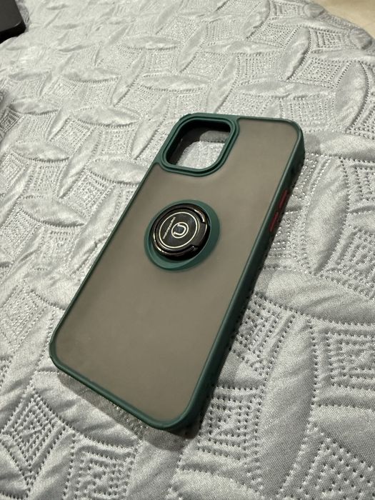 Capa Iphone 13 Pro Max