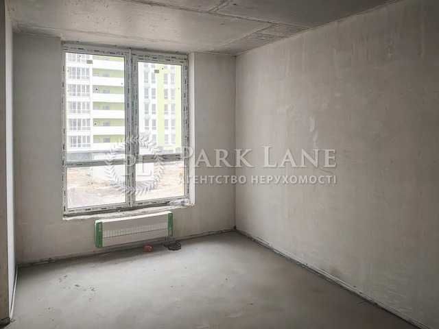 2-rooms apartment apartment by the address st. Berdnika Olesya (area 68 m²) - Atlanta.ua - photo 10