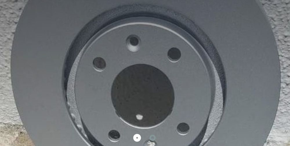 pastillhas + discos de travão frente pegeout 3008,  308,   408