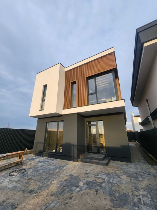 Вітаю Продам Будинок 150 м2 Петропавлівська Борщагівка Ліцей 1