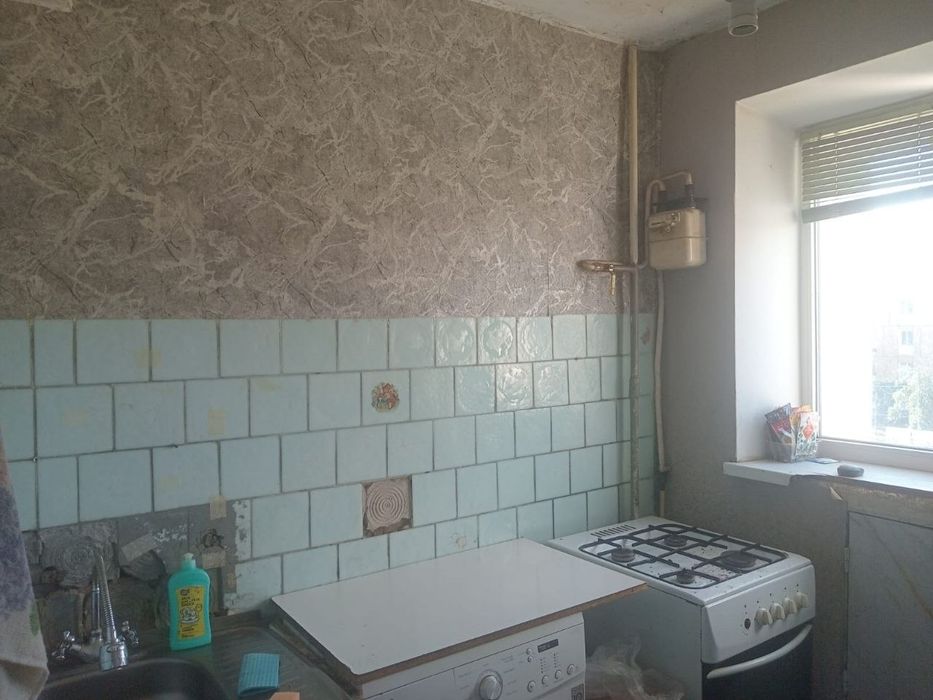Оренда Квартири Бородянка