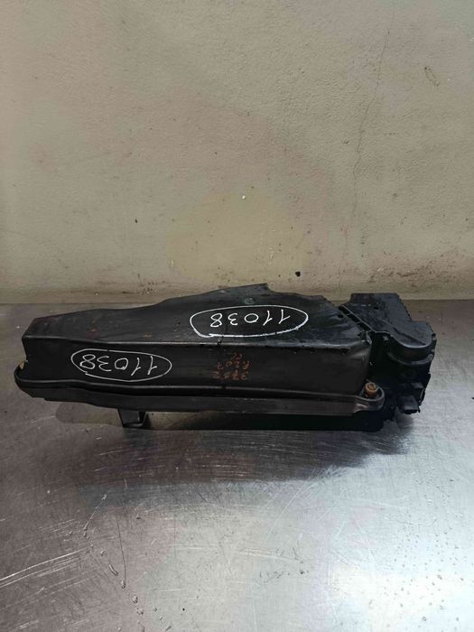 Depósito AdBlue PEUGEOT 207 CC (WD_)