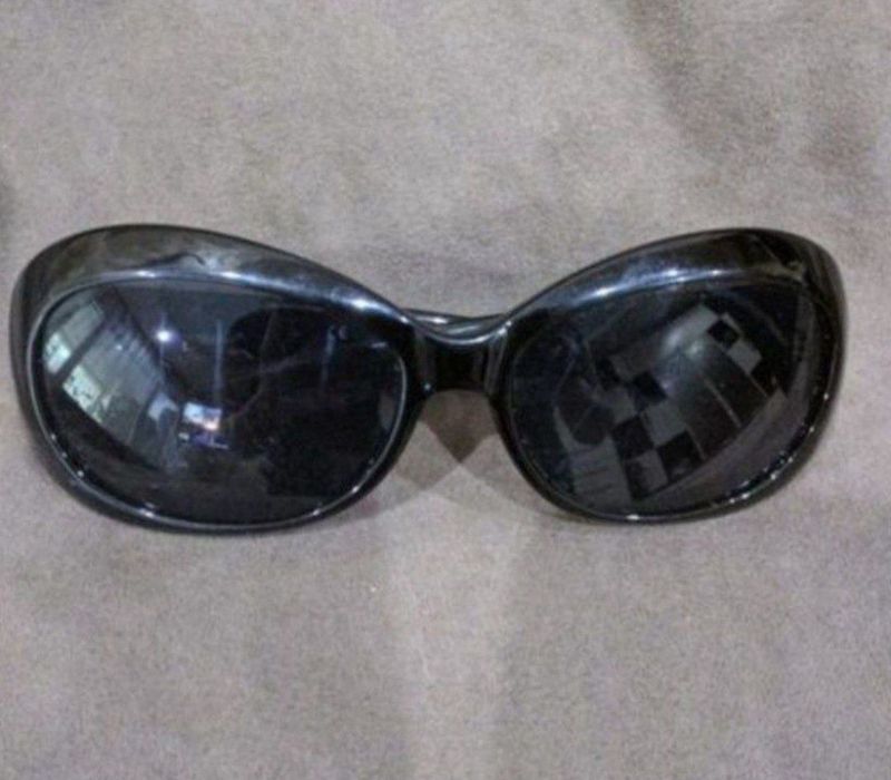 Marange. Италия. Продам за 300 грн