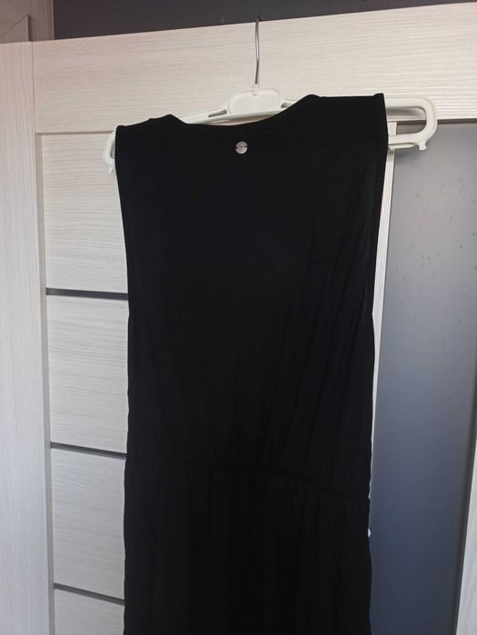 Сукня від бренду  S.Oliver