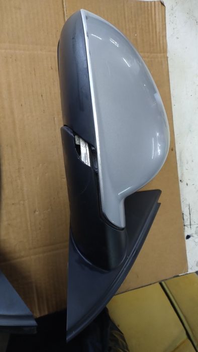 Lusterko prawe Opel Insignia A 5PIN Z176
