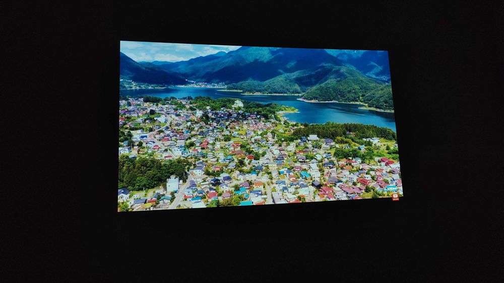 Projektor InFocus in116 pilot 3000ansi 3D DLP kino domowe HDMI rzutnik