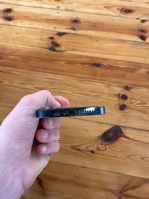 айфон 14 4/128гб