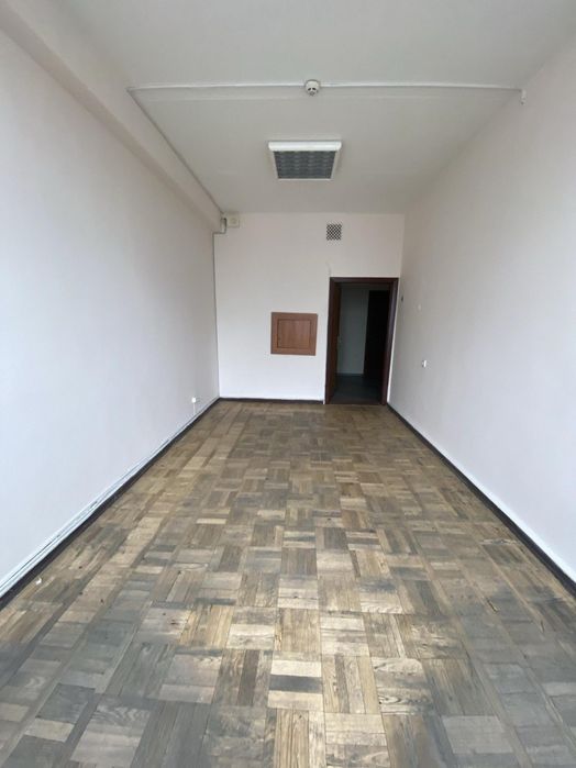 Оренда  офісу 16,3 м², вул. Євгенія Сверстюка, 23, без комісії